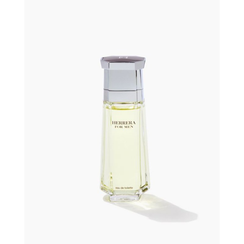 Carolina Herrera Herrera for Men 100 ml