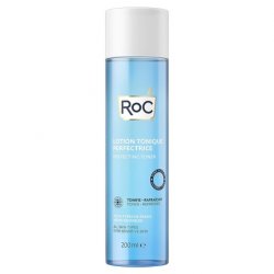 Facial Toner Roc Perfecting Toner 200ml