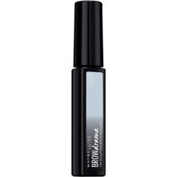 Maybelline New York Brow Drama Transparent Eyebrow Mascara 6.5ml