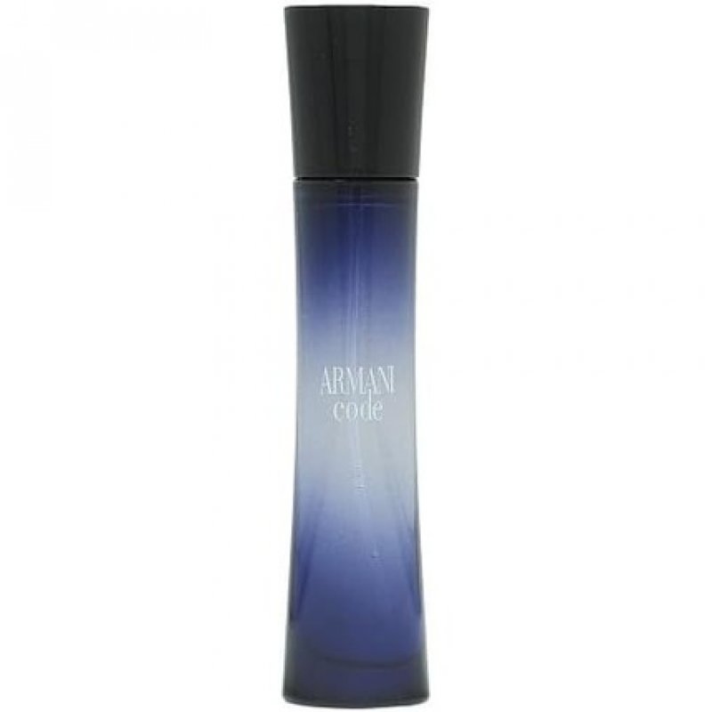 Armani Code Woman Eau de Parfum 30ml