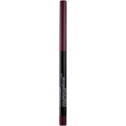 Maybelline Color Sensational Shaping Lip Liner 110 Rich Wine 5g