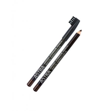 ASTRA Expert Eyebrow Pencil EB1