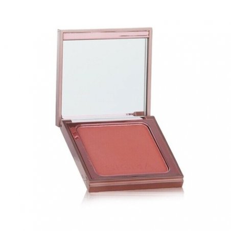 Sigma Beauty Blush 7.8g 0.28oz - Coral