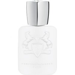 Parfums de Marly Galloway Eau De Parfum 75ml