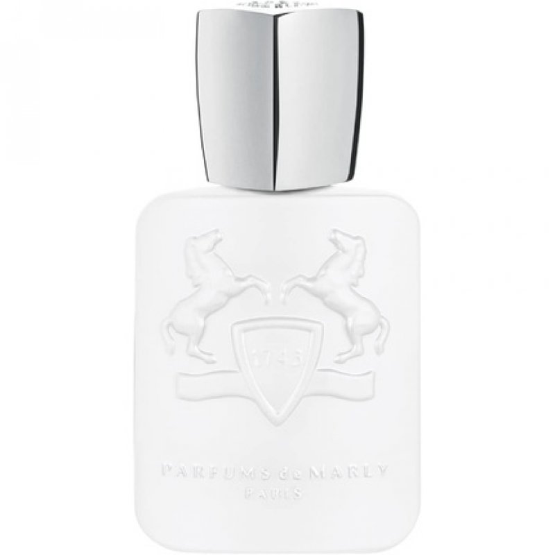 Parfums de Marly Galloway Eau De Parfum 75ml