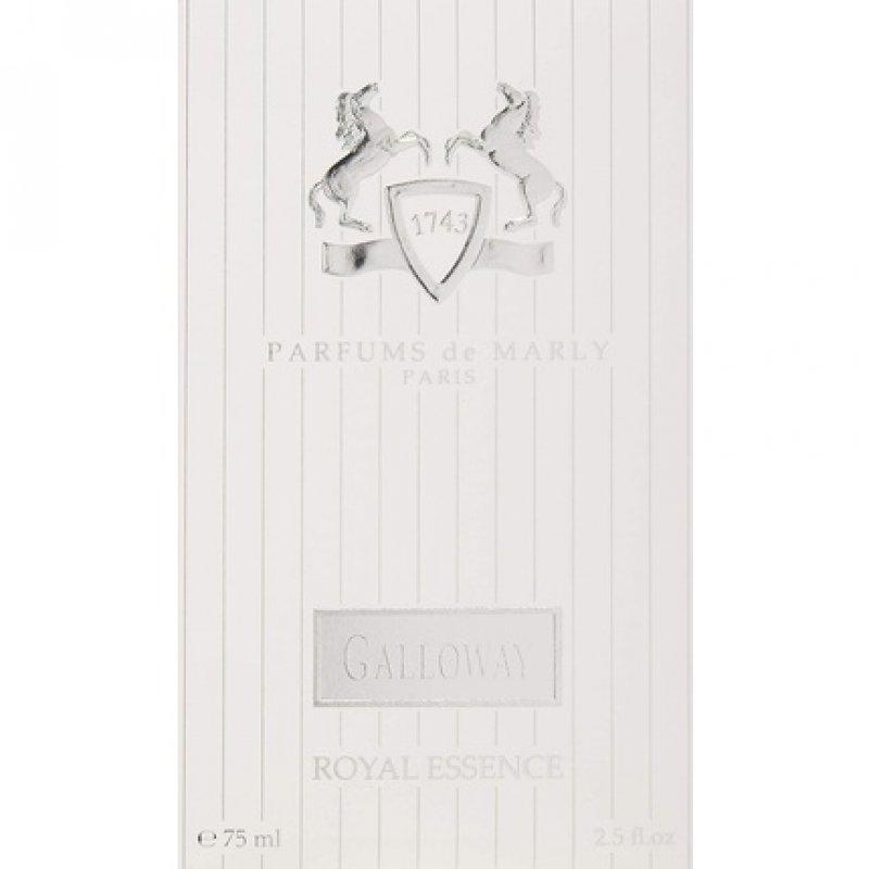 Parfums de Marly Galloway Eau De Parfum 75ml