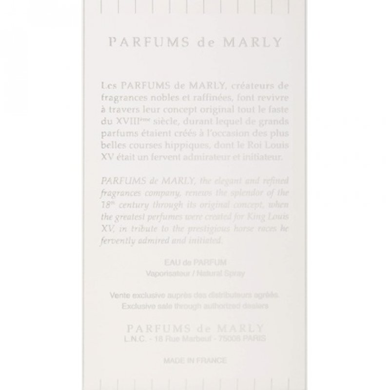 Parfums de Marly Galloway Eau De Parfum 75ml