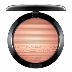 MAC Extra Dimension Skinfinish Glow With It