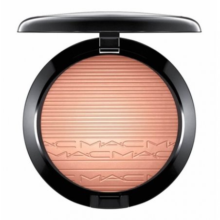 MAC Extra Dimension Skinfinish Glow With It