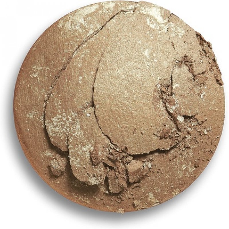 Revolution Bronzer Reloaded Take a Vacation 15g
