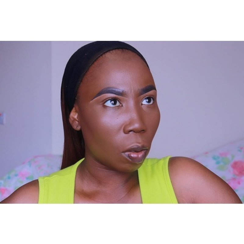 Revolution Bronzer Reloaded Take a Vacation 15g