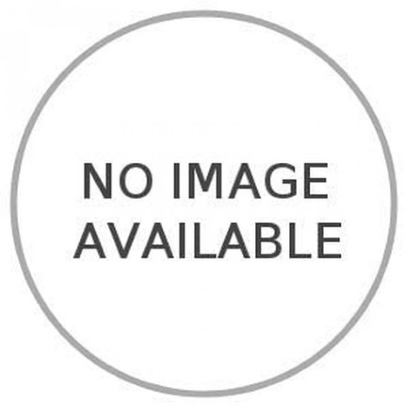 Piz Buin Moisturizing Sun Lotion SPF30 400ml