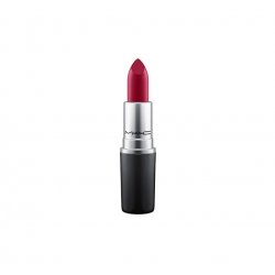 MAC Rouge à lèvres mat D for danger 3g