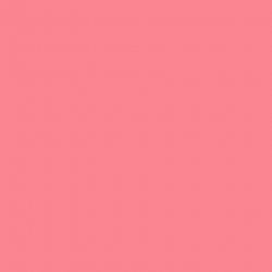 <br />
<b>Warning</b>:  mb_strlen() expects parameter 1 to be string, array given in <b>/data/www/puregaming/prestashop/vendor/smarty/smarty/libs/plugins/modifier.truncate.php</b> on line <b>33</b><br />
<br />
<b>Notice</b>:  Array to string conversion in <b>/data/www/puregaming/prestashop/var/cache/dev/smarty/compile/puregaminglayouts_layout_full_width_tpl/a2/24/5e/a2245e62f45a2389fcdfa37336907bc2c84b6689_2.file.product.tpl.php</b> on line <b>46</b><br />
Array