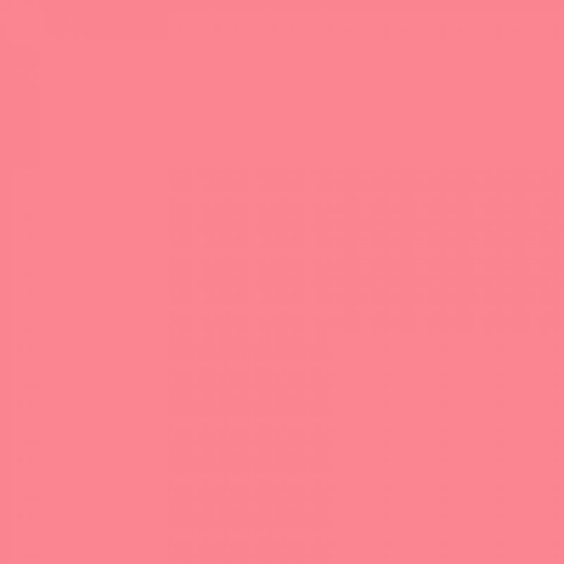 MAC Mineralize Blush Happy Go Rosy Blush Women 0.11 oz