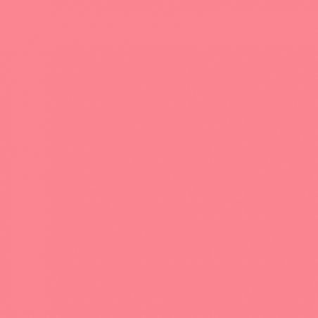 MAC Mineralize Blush Happy Go Rosy Blush Women 0.11 oz