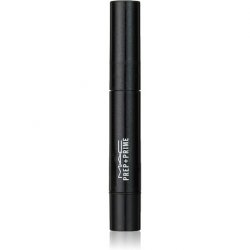 MAC Prep Prime Pencil Highlighter for Light Skin Tone Light Boost