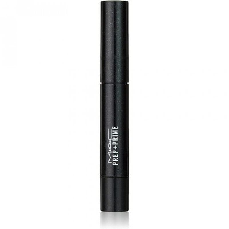 MAC Prep Prime Pencil Highlighter for Light Skin Tone Light Boost