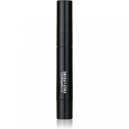 MAC Prep Prime Pencil Highlighter for Light Skin Tone Light Boost