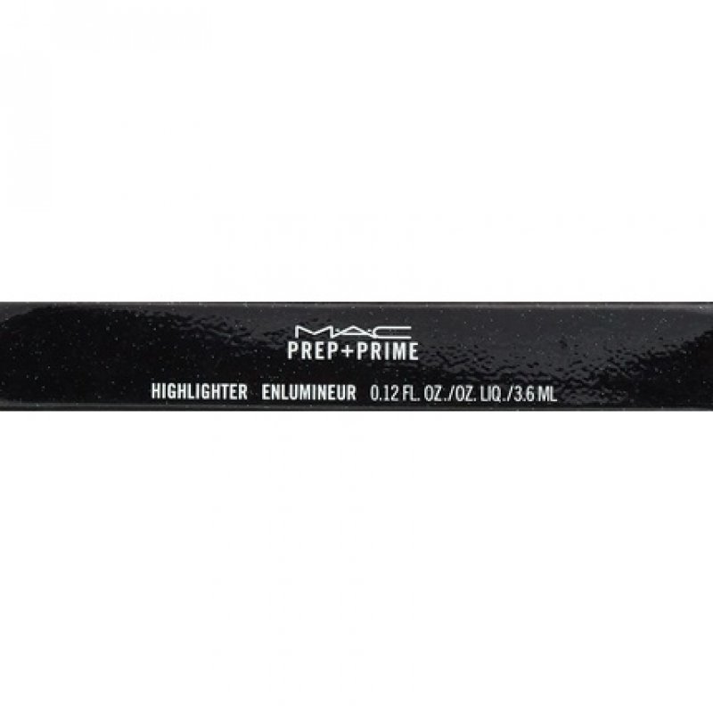 MAC Prep Prime Pencil Highlighter for Light Skin Tone Light Boost