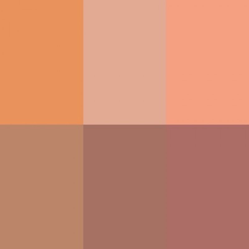 MAC Studio Fix Sculpt & Shape Contour Palette Medium/Dark