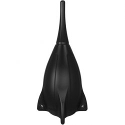 Bathmate Hydro Rocket Douch Noir