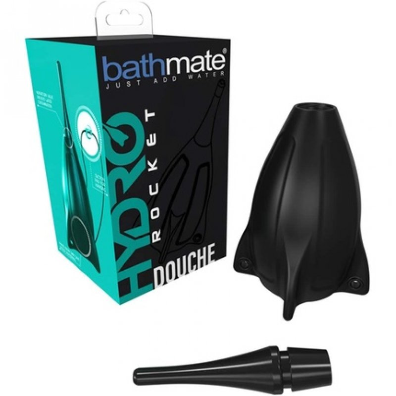 Bathmate Rocket Douche