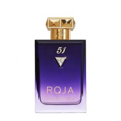 Roja Parfums 51 Essence de Parfum for women 100ml