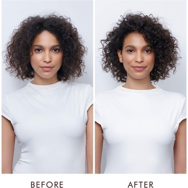 Moroccanoil Hydrating Styling Cream 75ml