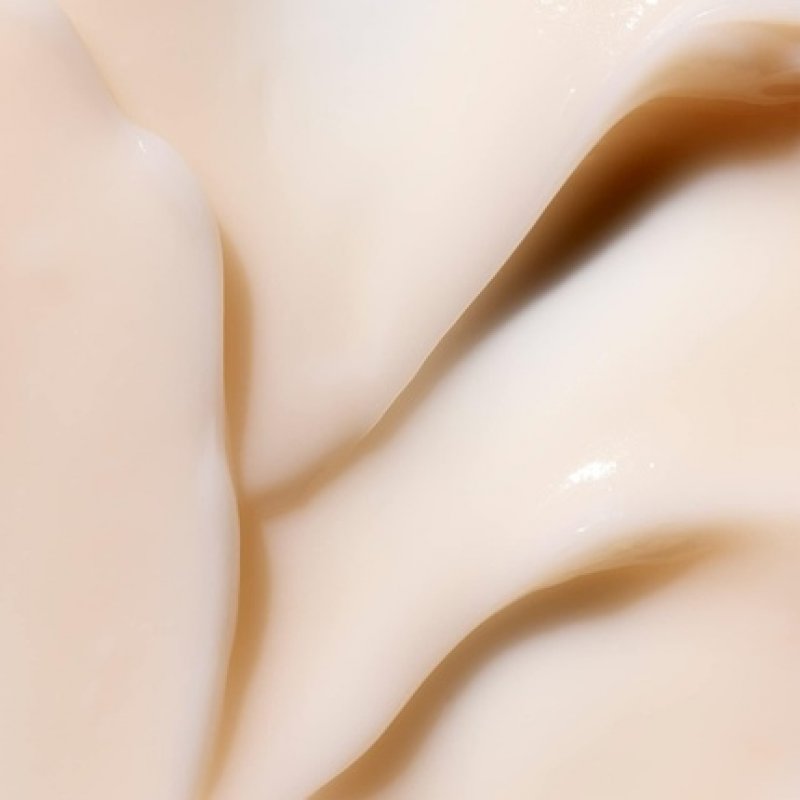 Moroccanoil Hydrating Styling Cream 75ml