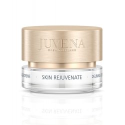 Juvena Skin Rejuvenate Delining Eye Cream 15ml 0.5oz