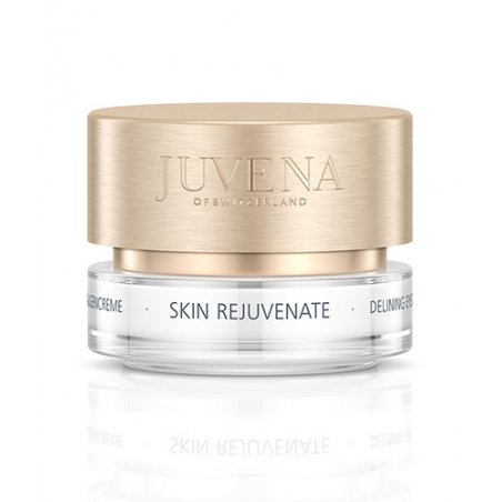 Juvena Skin Rejuvenate Delining Eye Cream 15ml 0.5oz