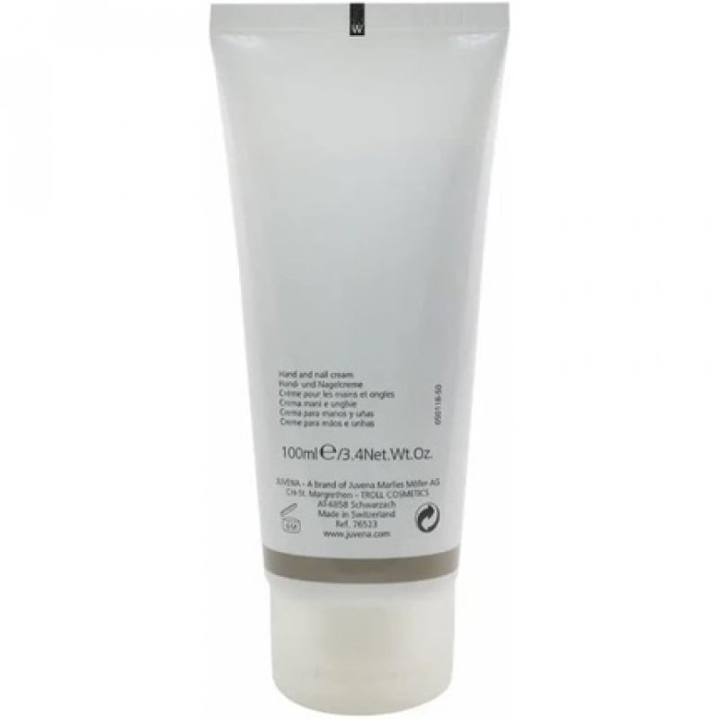Miracle Anti-Dark Spot Hyaluron Hand Cream 100ml