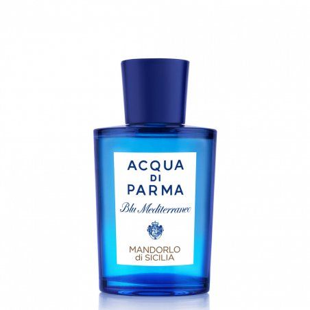 Acqua di Parma Blu Mediterraneo Mandorlo di Sicilia, 75 ml