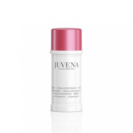 Juvena Body Daily Performance Cream Deodorant