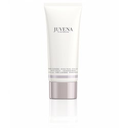 Pure Cleansing Refining Peeling 100ml