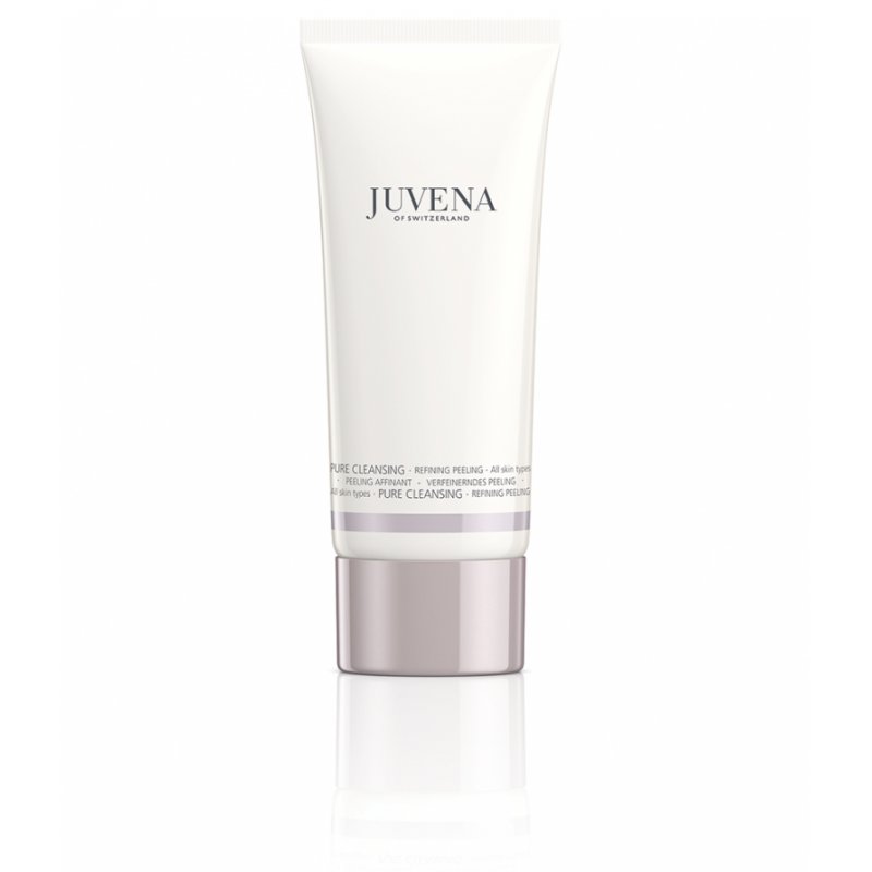Pure Cleansing Refining Peeling 100ml