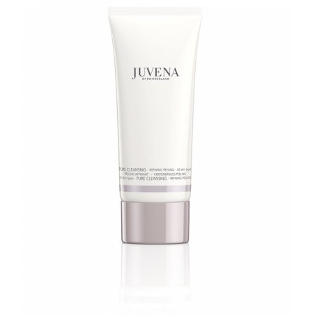 Pure Cleansing Refining Peeling 100ml