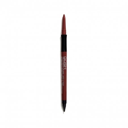 GOSH The Ultimate 005 Chestnut 0.35g