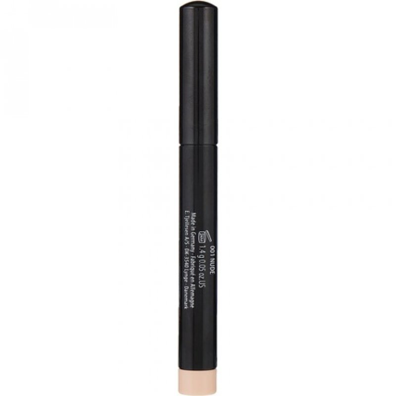 GOSH Eye Shadow Primer 001 Nude