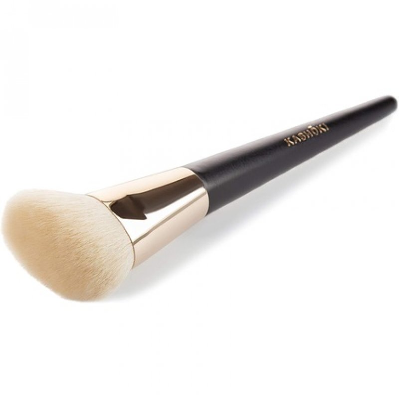TB Tools for Beauty Kashoki 304 Angled Blush Brush