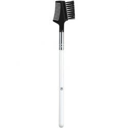 T4B ILU Series 500 Eyebrow Brush, Eyelash Brush, Eyelid Brush, and Eyeliner Brush