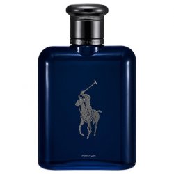 Ralph Lauren Polo Blue Eau De Parfum 125ml