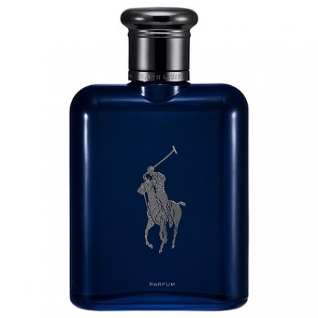 Ralph Lauren Polo Blue Eau De Parfum 125ml