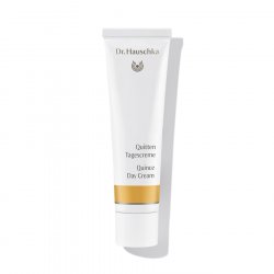 Dr. Hauschka Quince Day Cream