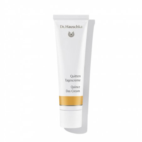 Dr. Hauschka Quince Day Cream