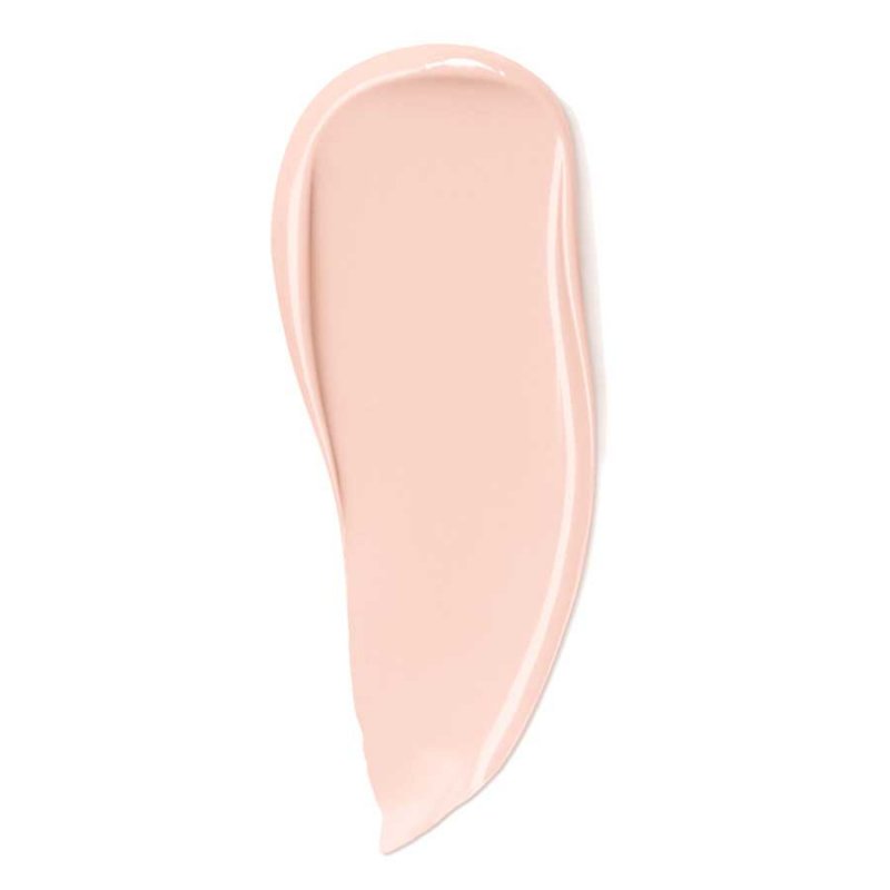 Dr. Hauschka Firming Mask