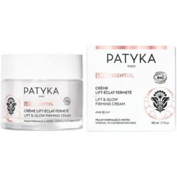 Patyka Lift Essentiel Cream 50ml