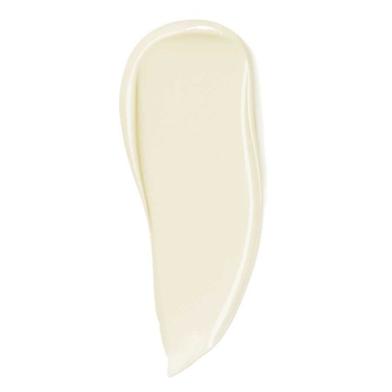 Dr. Hauschka Masque Crème Nourrissant soin intensif hydratant, protège les peaux sèches 30ml