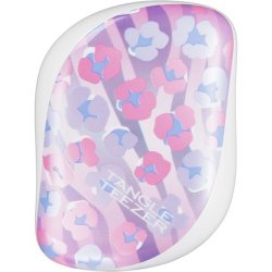 Tangle Teezer Special detangling Hair brush